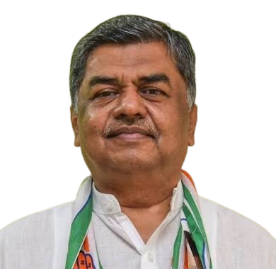 KPCC Leadership